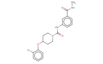 <span class='lighter'>SCD</span> <span class='lighter'>INHIBITOR</span>