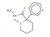 2H-<span class='lighter'>吡</span><span class='lighter'>喃</span>-2-<span class='lighter'>羧酸</span>, 四氢-6-甲氧基-