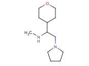 1H-氮杂卓,六氢-2-(4-甲氧基-3-甲基苯基)-