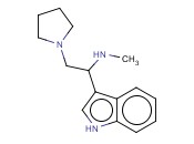 <span class='lighter'>环</span><span class='lighter'>丙</span><span class='lighter'>甲</span>酰亚胺酸乙<span class='lighter'>酯</span>