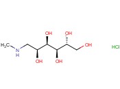 N-甲基-D-葡糖<span class='lighter'>胺</span><span class='lighter'>盐酸盐</span>[<span class='lighter'>用于</span>缓冲溶液]