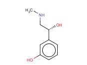 L-苯肾上腺素