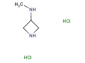 3-<span class='lighter'>甲</span>胺基吖啶<span class='lighter'>二</span><span class='lighter'>盐酸盐</span>