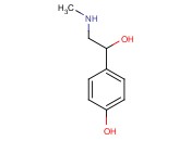 <span class='lighter'>辛</span><span class='lighter'>弗</span><span class='lighter'>林</span>