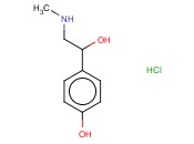 辛弗林盐酸盐