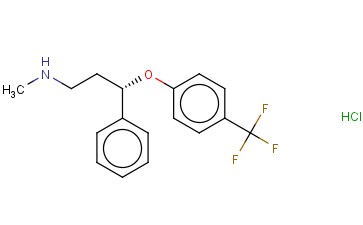 <span class='lighter'>氟</span><span class='lighter'>西</span><span class='lighter'>汀</span>