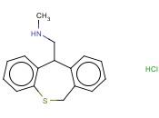 4,5,6,7-四<span class='lighter'>溴</span><span class='lighter'>异</span>苯并呋喃-1,3-二酮