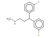 DELUCEMINE