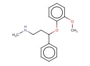 <span class='lighter'>尼</span>索<span class='lighter'>西</span>汀