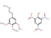 AKOS 213-<span class='lighter'>209</span>
