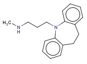 DESIPRAMINE