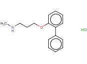 NI(a)-类似的<span class='lighter'>蛋白质</span>