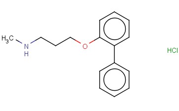 NI(a)-类似的<span class='lighter'>蛋白质</span>