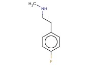 N-(<span class='lighter'>乙酰</span>氧基)<span class='lighter'>吡啶</span>-2-甲酰胺