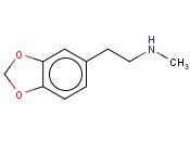 <span class='lighter'>亚</span><span class='lighter'>甲基</span><span class='lighter'>二</span>[4,1-<span class='lighter'>亚</span>苯基<span class='lighter'>亚</span><span class='lighter'>氨基</span>碳氧基(<span class='lighter'>甲基</span>-2,1-<span class='lighter'>乙</span><span class='lighter'>二</span>基)]<span class='lighter'>二</span>丙烯酰酸酯