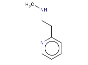 ETHYL <span class='lighter'>PIPERIDINE</span>-3-CARBOXYLATE