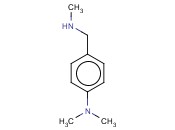 N-甲基-4-(二甲<span class='lighter'>氨基</span>)<span class='lighter'>苄</span>胺二<span class='lighter'>盐酸盐</span>