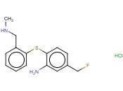 <span class='lighter'>AFM</span>-PRECURSOR