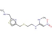 3-{[4-(芘-1-<span class='lighter'>基</span>)<span class='lighter'>丁</span><span class='lighter'>酰</span>]<span class='lighter'>氧</span>代}-4-(<span class='lighter'>三甲基</span><span class='lighter'>氨</span>)丁酸酯