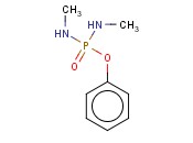 除线<span class='lighter'>特</span>