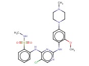 ALK INHIBITOR 2