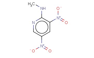 (3,5-二硝基<span class='lighter'>吡啶</span>-2)-<span class='lighter'>甲</span><span class='lighter'>胺</span>