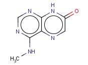 溴化氢<span class='lighter'>溴</span>化1-(2-<span class='lighter'>氨基</span>乙基)-3-甲基-4-[(Z)-2-<span class='lighter'>萘</span>-1-基乙烯基]吡啶正离子