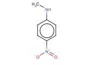 N-METHYL-4-<span class='lighter'>NITROANILINE</span>