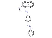 <span class='lighter'>LIPID</span> CRIMSON