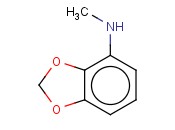 5-[5-反-(4-反-乙基环己基)-1,3-二噁烷-2-基]-1,2,3-<span class='lighter'>三</span>氟杂<span class='lighter'>苯</span>并<span class='lighter'>醇</span>