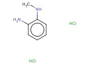 N-甲基-<span class='lighter'>1,2</span>-苯<span class='lighter'>二</span><span class='lighter'>胺</span><span class='lighter'>二</span>盐酸盐