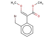 2-(<span class='lighter'>溴</span>甲基)-alpha-(<span class='lighter'>甲</span><span class='lighter'>氧基</span>亚甲基)<span class='lighter'>苯乙酸</span><span class='lighter'>甲</span>酯