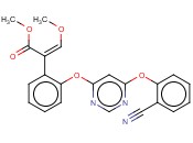(Z)-嘧菌酯R230310<span class='lighter'>标准</span><span class='lighter'>品</span>