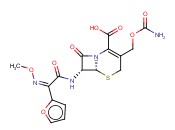 CEFUROXIME