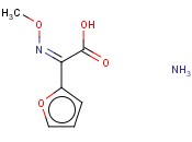 呋喃铵盐