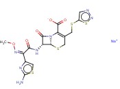 <span class='lighter'>亚铁</span>