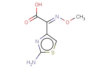 ATMA(CEFIXIME <span class='lighter'>INTERMEDIATES</span>)