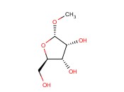 4-<span class='lighter'>噻唑</span>甲醛,2-(3-<span class='lighter'>甲基</span>-4-硝基苯基)-