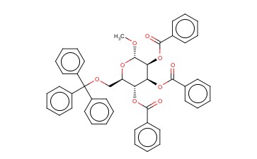 <span class='lighter'>邻</span><span class='lighter'>羟</span><span class='lighter'>苄基</span>>