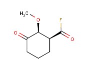 L-醛三硝基甲苯,2,5-二[[2-(乙酰基<span class='lighter'>氨基</span>)<span class='lighter'>苯</span><span class='lighter'>甲</span><span class='lighter'>酰</span>]<span class='lighter'>氨基</span>]-1,2,5,6-四脱氧- 1,6-二苯基-