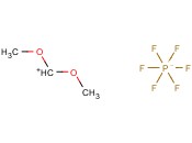 <span class='lighter'>叔</span>-丁基 N~2~,N~6~-<span class='lighter'>二</span>(<span class='lighter'>叔</span>-<span class='lighter'>丁</span>氧基羰基)-6-羰基-L-赖氨酸酸<span class='lighter'>酯</span>