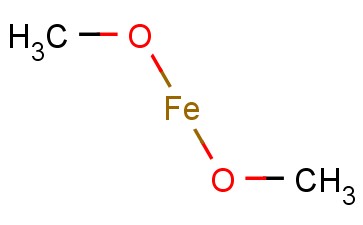 IRON (II) METHOXIDE
