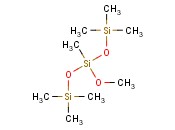 2-<span class='lighter'>吡</span><span class='lighter'>嗪</span>羧酸,5,6-二甲基-3-(甲基<span class='lighter'>氨基</span>)-