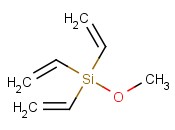 1,3,5-<span class='lighter'>三乙烯基</span>-1,3,5-<span class='lighter'>三</span>甲基环<span class='lighter'>三</span>硅氧烷