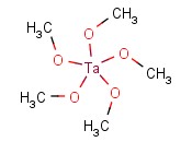 <span class='lighter'>甲醇</span>钽
