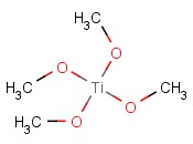 <span class='lighter'>甲醇</span>钛(Ⅳ)