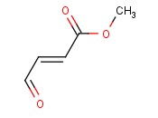2-<span class='lighter'>甲</span><span class='lighter'>酰</span>丙烯<span class='lighter'>酸</span><span class='lighter'>甲</span><span class='lighter'>酯</span>