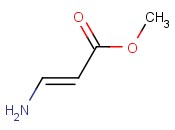 <span class='lighter'>丙烯酸</span><span class='lighter'>甲</span><span class='lighter'>酯</span>