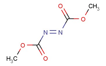 <span class='lighter'>二甲</span>基偶氮<span class='lighter'>二羧酸</span>盐