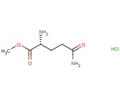D-谷<span class='lighter'>氨酸</span><span class='lighter'>甲</span><span class='lighter'>酯</span> <span class='lighter'>盐酸盐</span>